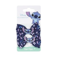 Шноли за коса Stitch